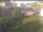 Webcam in Dörentrup, 22.7 km