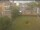 Webcam in Dörentrup, 23.5 km
