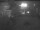 Webcam in Dörentrup, 11 mi away