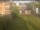 Webcam in Dörentrup, 12.2 mi away