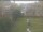 Webcam in Dörentrup, 11 mi away
