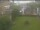 Webcam in Dörentrup, 12.2 mi away
