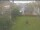 Webcam in Dörentrup, 11 mi away
