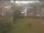 Webcam in Dörentrup, 6.9 mi away