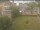 Webcam in Dörentrup, 19.1 km