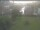 Webcam in Dörentrup, 11 mi away