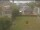 Webcam in Dörentrup, 19.9 km