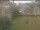 Webcam in Dörentrup, 23.5 km