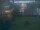 Webcam in Dörentrup, 18.1 km