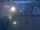 Webcam in Dörentrup, 35.9 km entfernt