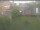 Webcam in Dörentrup, 28.5 km