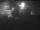 Webcam in Dörentrup, 28.5 km