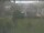 Webcam in Dörentrup, 28.5 km