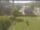 Webcam in Dörentrup, 35.9 km entfernt