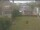 Webcam in Dörentrup, 7.1 mi away