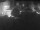 Webcam in Dörentrup, 13.9 mi away