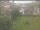 Webcam in Dörentrup, 12.2 km