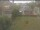 Webcam in Dörentrup, 14.9 mi away