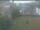 Webcam in Dörentrup, 11 mi away