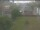 Webcam in Dörentrup, 11 mi away