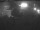 Webcam in Dörentrup, 33.5 km entfernt