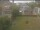 Webcam in Dörentrup, 38.4 km