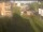 Webcam in Dörentrup, 11 mi away