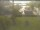 Webcam in Dörentrup, 12.2 mi away