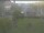 Webcam in Dörentrup, 14.9 mi away