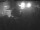 Webcam in Dörentrup, 28.5 km
