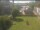 Webcam in Dörentrup, 28.5 km