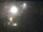 Webcam in Dörentrup, 21.7 km entfernt