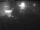 Webcam in Dörentrup, 12.2 mi away