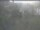 Webcam in Dörentrup, 28.5 km