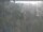 Webcam in Dörentrup, 33.5 km
