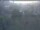 Webcam in Dörentrup, 36.3 km