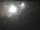 Webcam in Dörentrup, 15.6 mi away