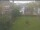 Webcam in Dörentrup, 25.6 km entfernt