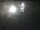 Webcam in Dörentrup, 7.6 mi away