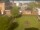 Webcam in Dörentrup, 17.9 km entfernt