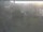 Webcam in Dörentrup, 28.5 km