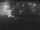 Webcam in Dörentrup, 6.9 mi away