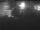 Webcam in Dörentrup, 28.5 km
