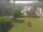 Webcam in Dörentrup, 28.5 km