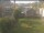 Webcam in Dörentrup, 6.5 km entfernt