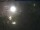 Webcam in Dörentrup, 28.9 km entfernt