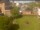 Webcam in Dörentrup, 11.1 mi away