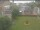 Webcam in Dörentrup, 12.2 km