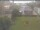 Webcam in Dörentrup, 13.3 km