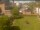Webcam in Dörentrup, 28.9 km